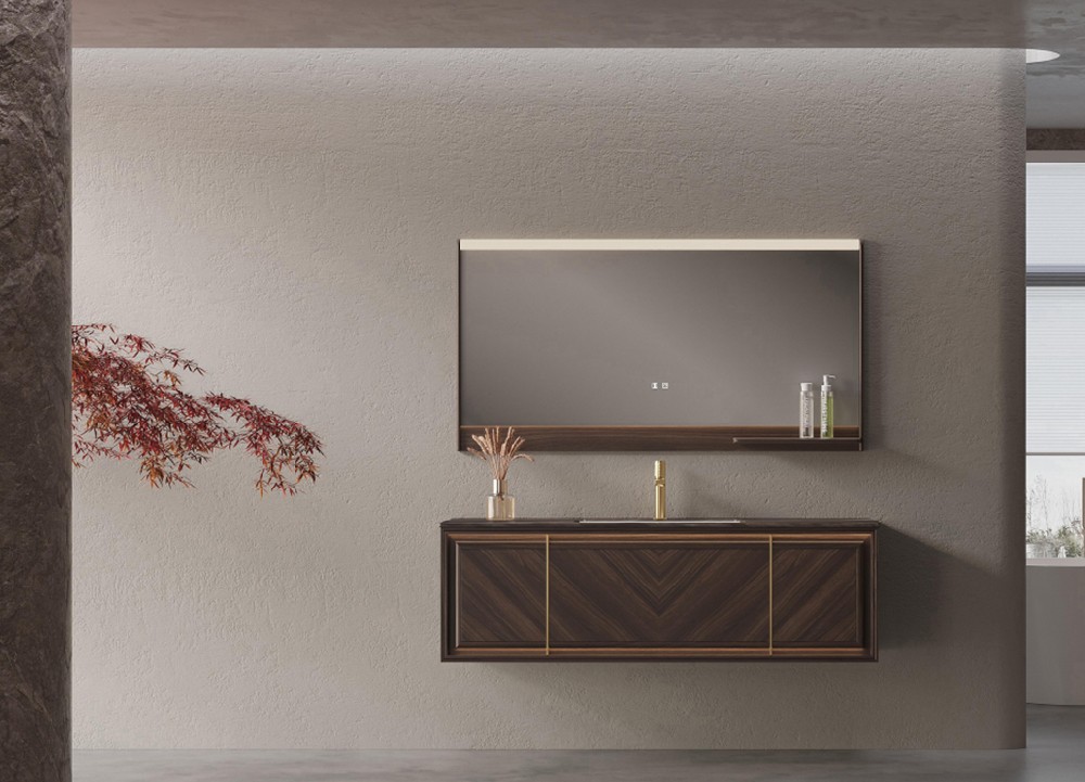 M-3060 Size: 1200 mm or 1500 mm