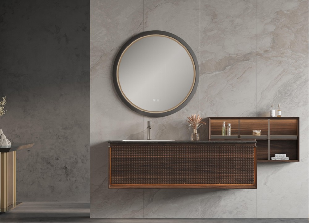 M-3061  size：1500mm