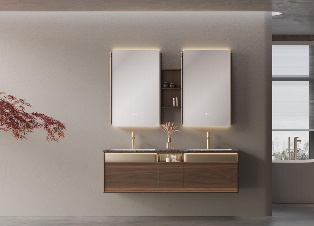 M-3062  size：1500mm or 1600mm