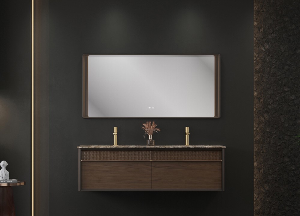 M-3063 size：1200mm or 1600mm