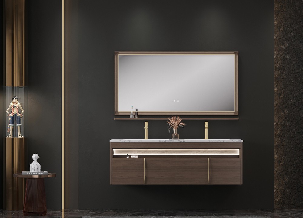 M-3064 size：1500mm