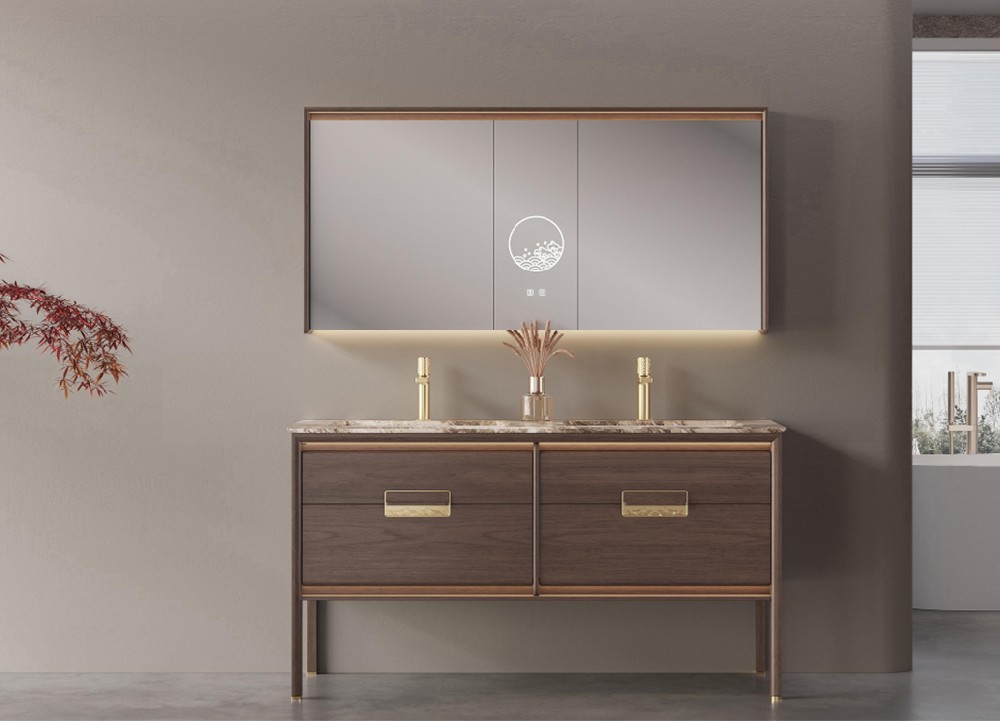 M-3066 size：1000mm or 1200mm or1500mm