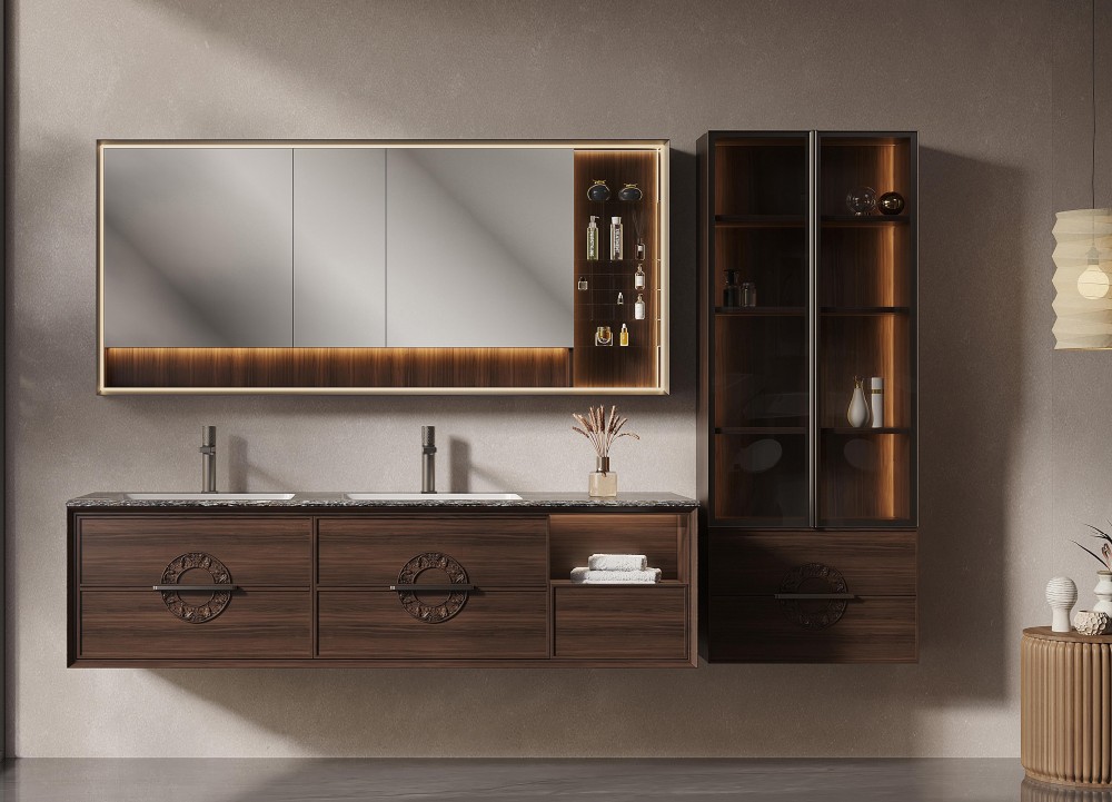 M-3068 size：1000mm or 1200mm or 1800mm