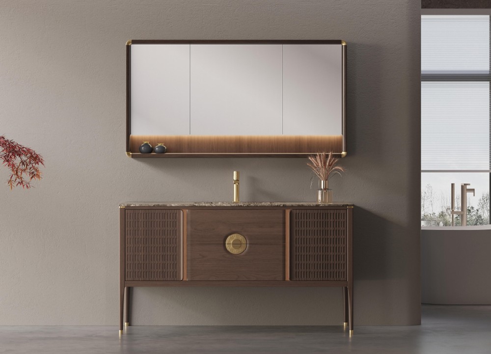 M-3069 size：1200mm or 1500mm