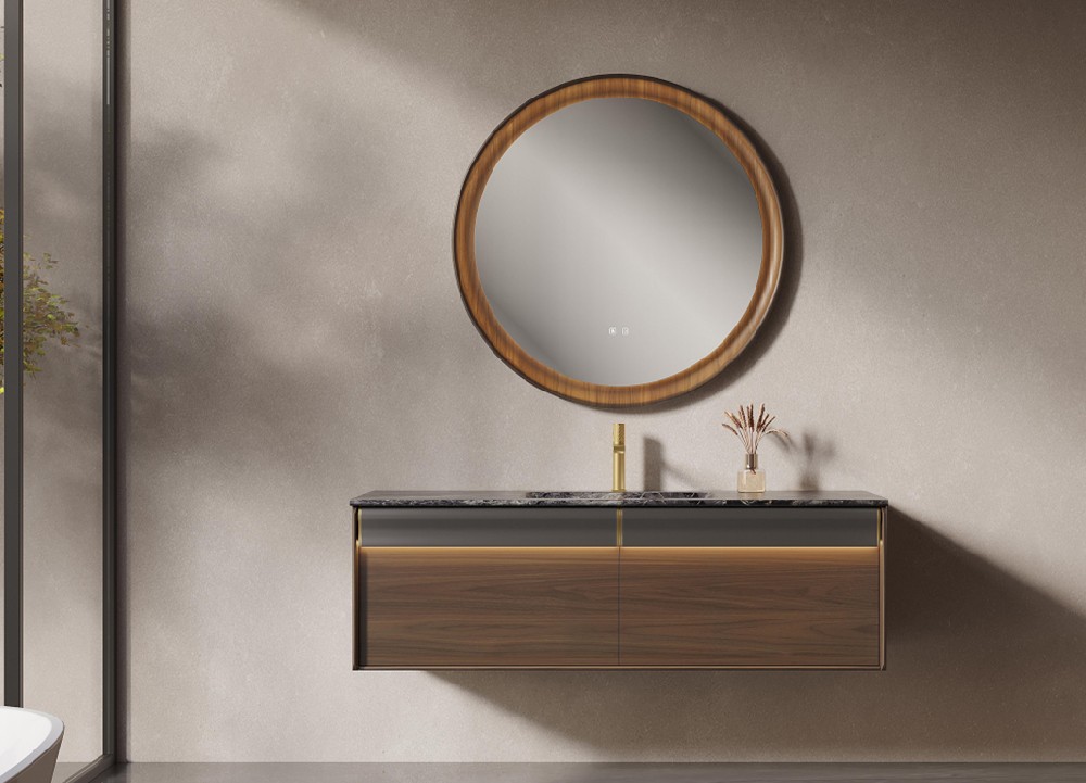 M-3059 size：1000mm or 1200mm or 1500mm