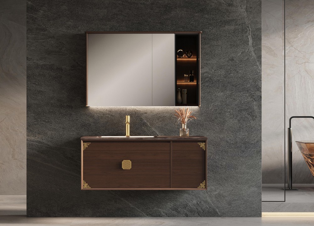 M-3071 size：1000mm or  1200mm