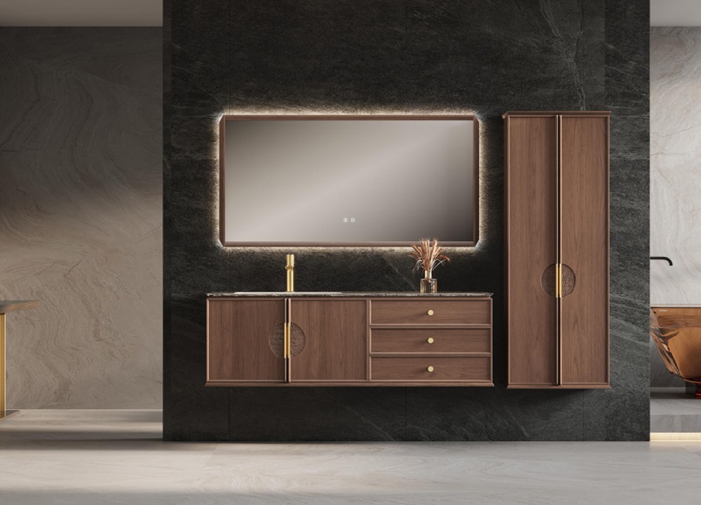 M-3072 size：1200mm or  1500mm