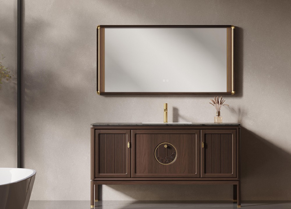 M-3073 size：1200mm or  1500mm