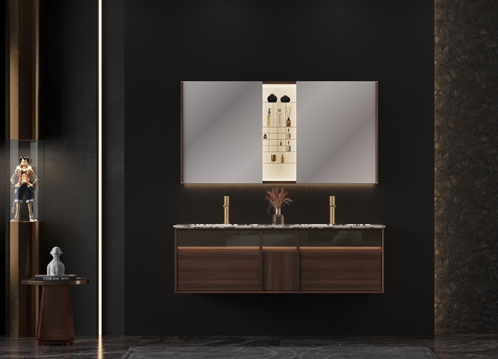 M-3075  size：1000mm or  1200mm or 1500mm