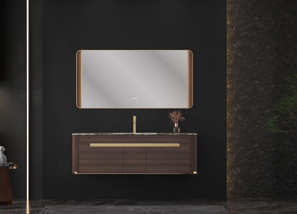 M-3076  size：1200mm or 1500mm