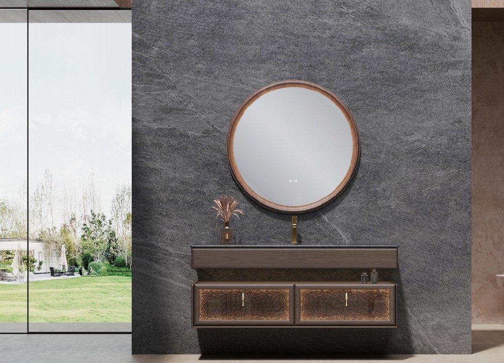 M-3077  size：1200mm or 1500mm