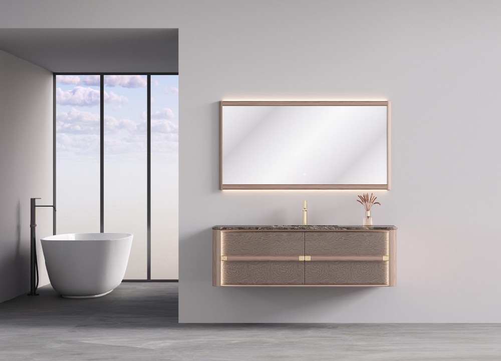 M-3078  size：1200mm or 1600mm