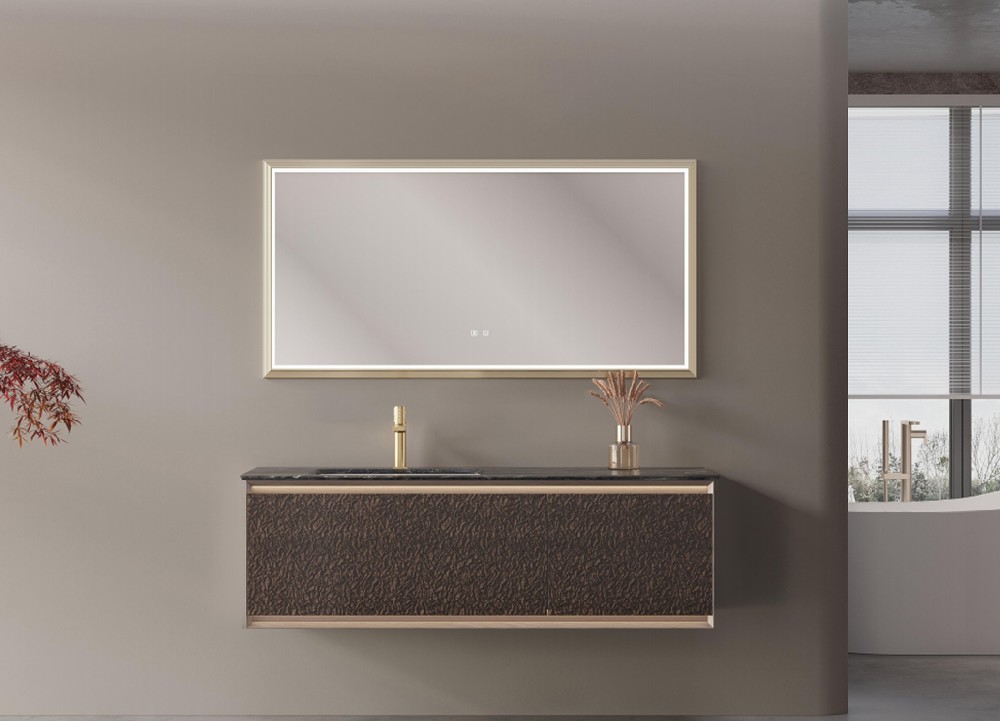 M-3079  size：1200mm or 1500mm