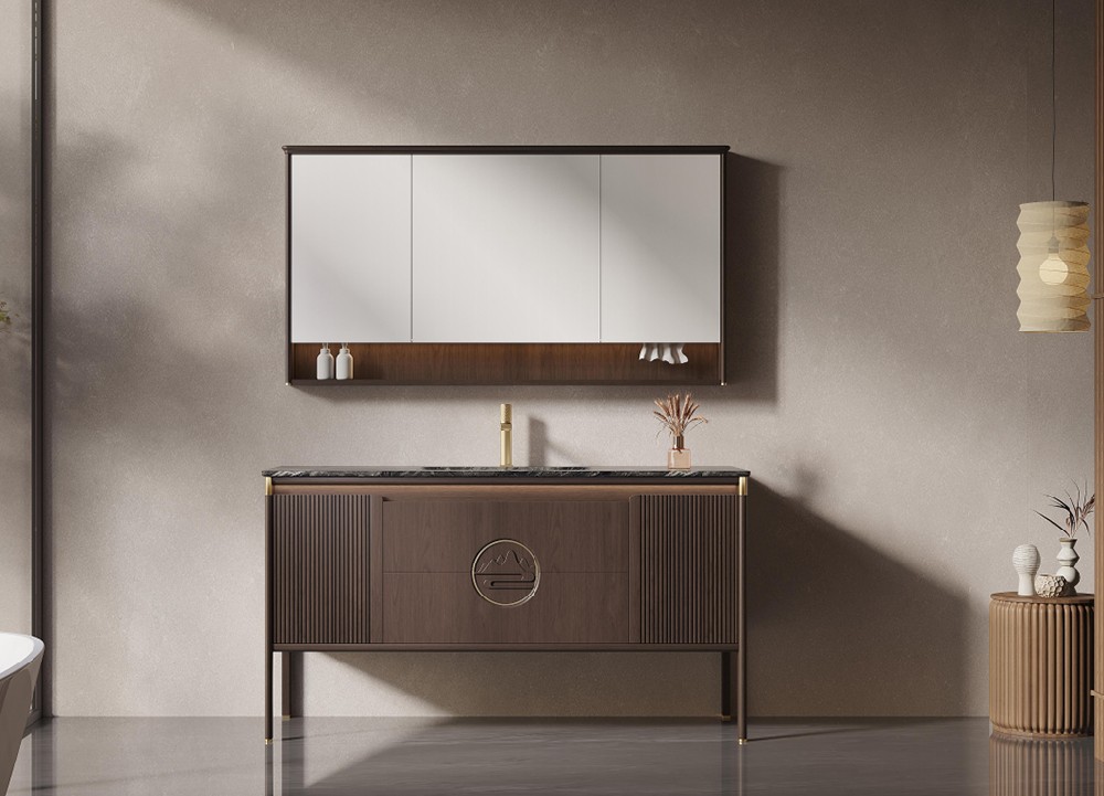 M-3080  size：1000mm or 1200mm or 1500mm