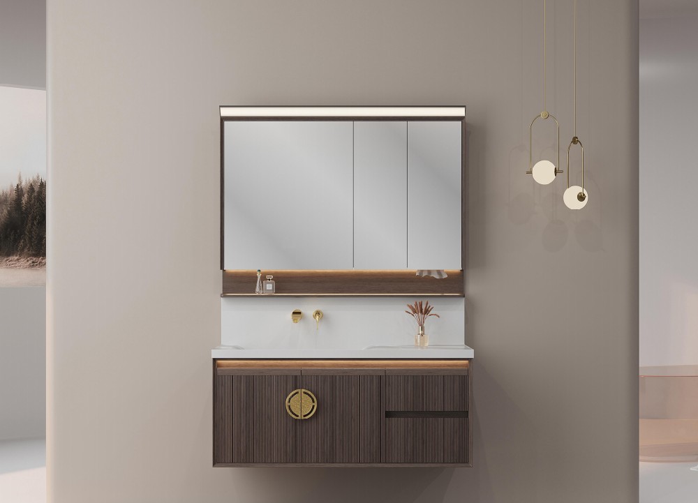 M-3082  size：1200mm