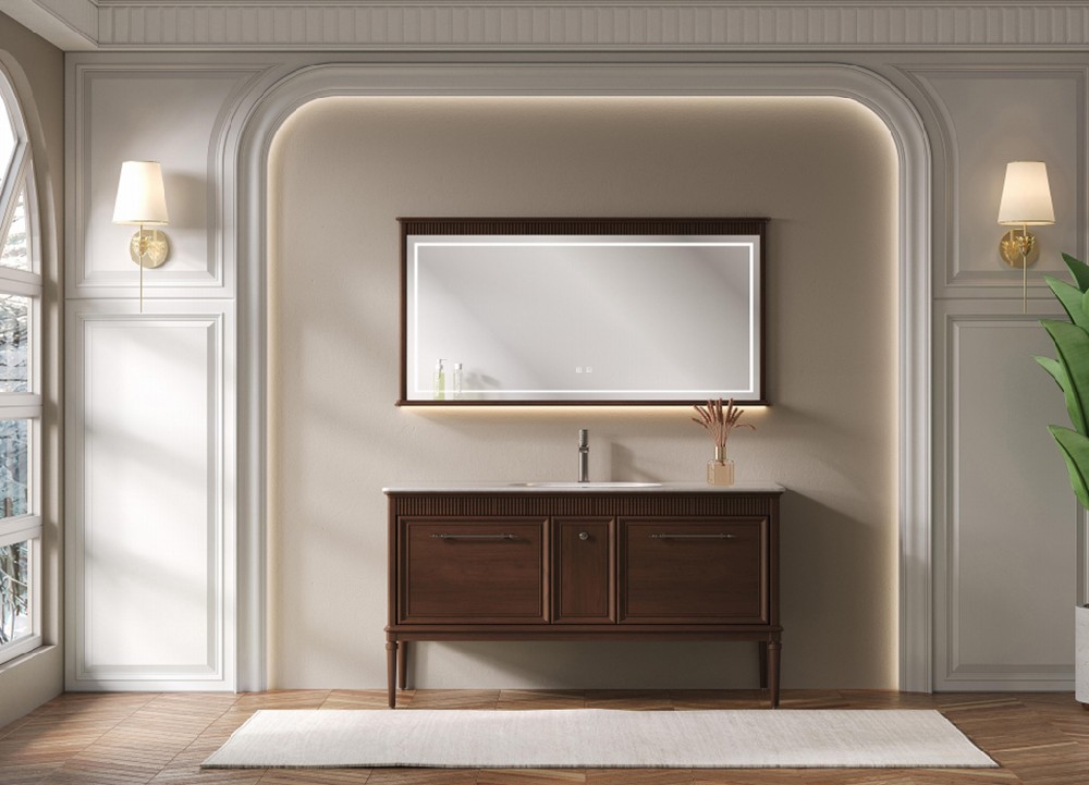 M-3084  size：1200mm or 1500mm