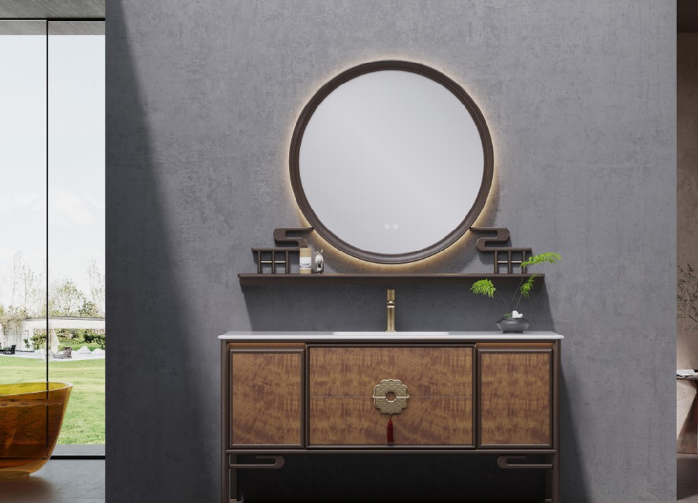 M-3085  size：1200mm or 1500mm