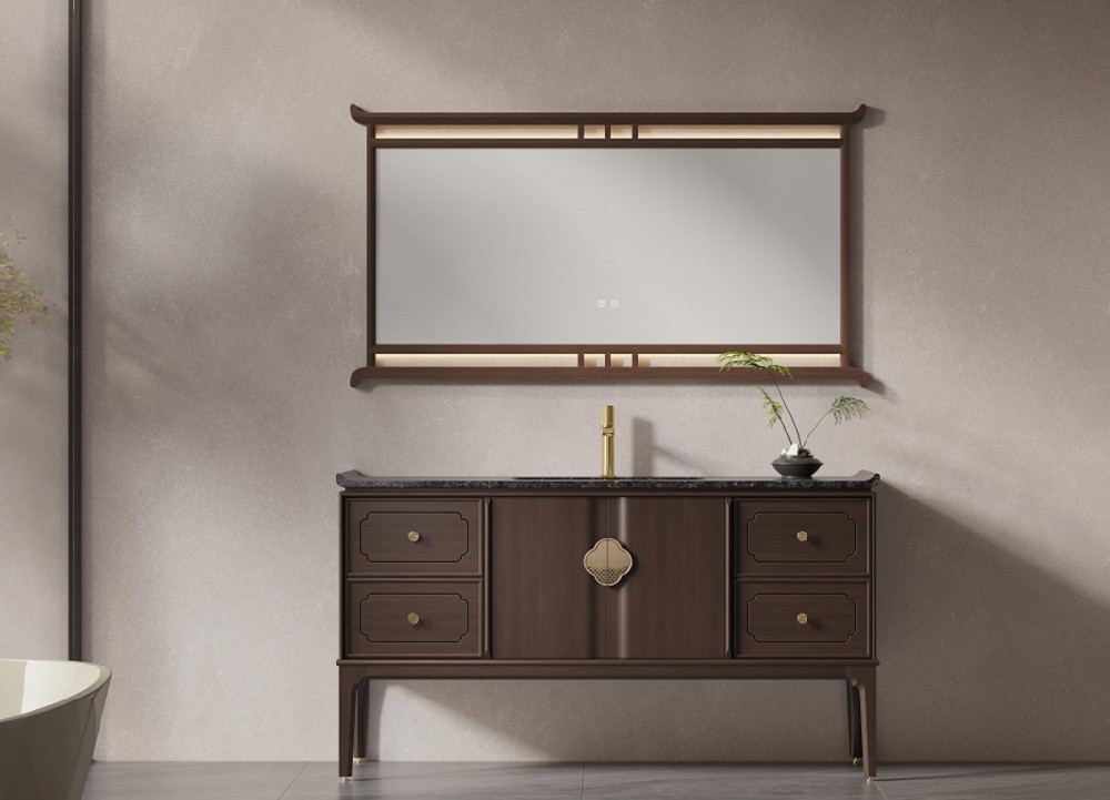 M-3086  size：1200mm or 1500mm