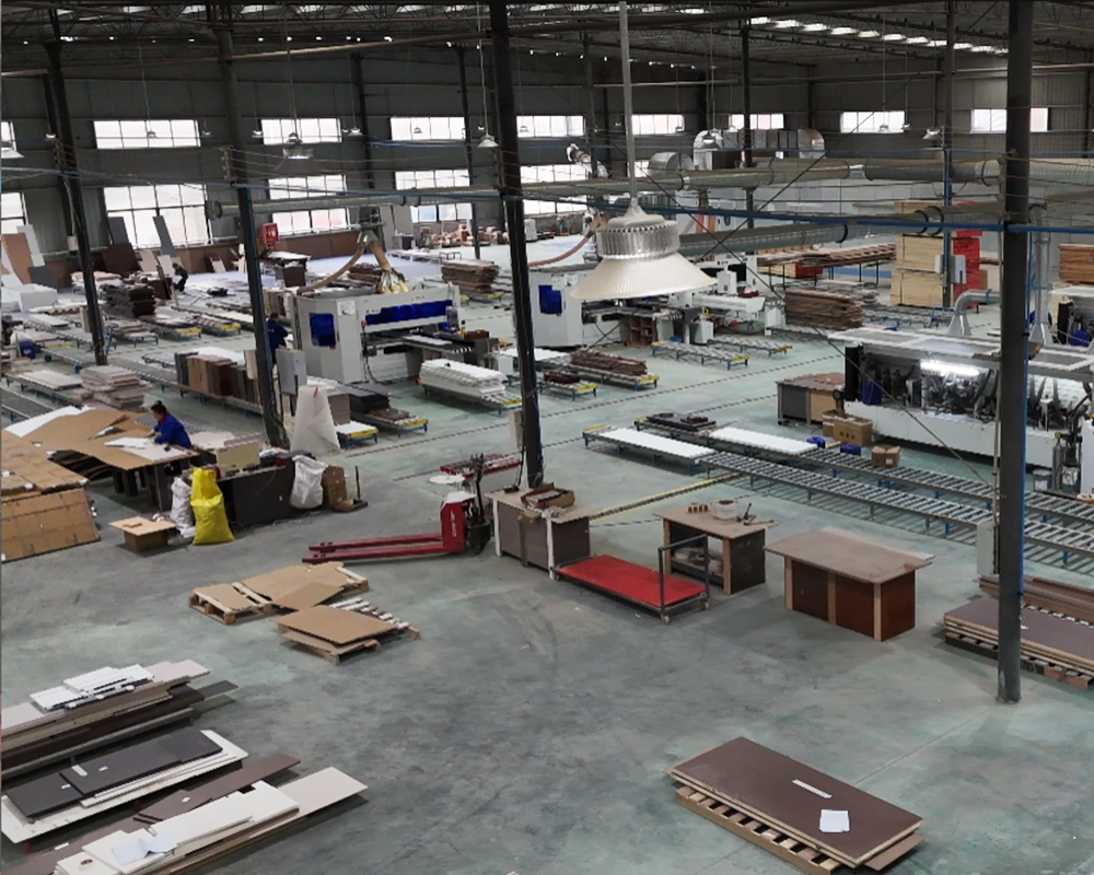 工厂展示.jpg