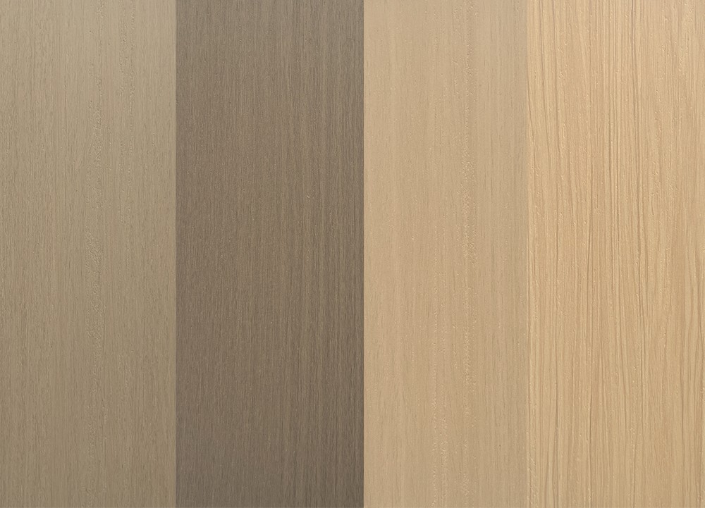 Melamine-Free Panels – Daya Shengxiang